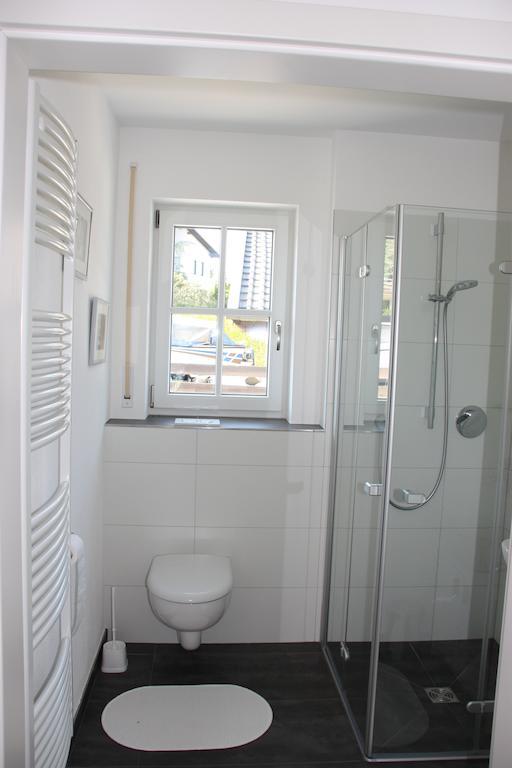 Ferienwohnungen Rimsting Am Chiemsee Room photo