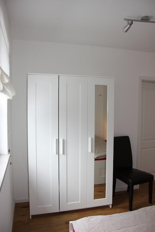 Ferienwohnungen Rimsting Am Chiemsee Room photo