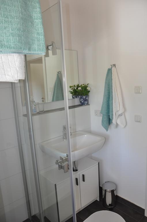 Ferienwohnungen Rimsting Am Chiemsee Room photo
