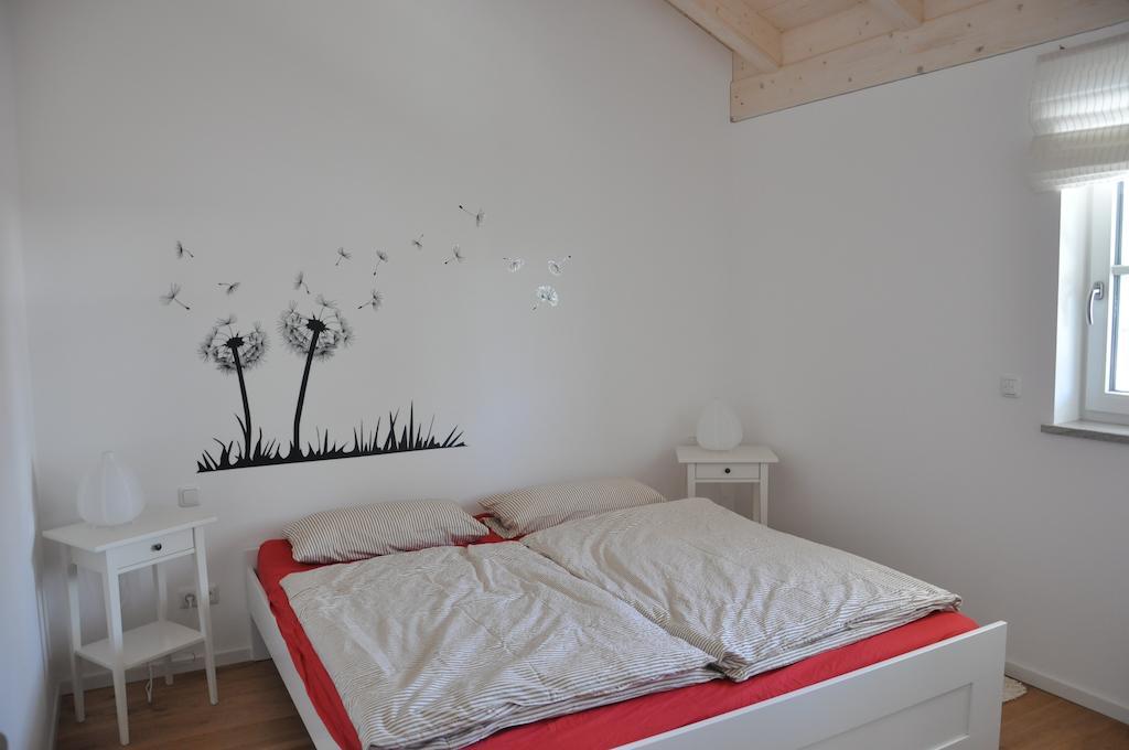 Ferienwohnungen Rimsting Am Chiemsee Room photo